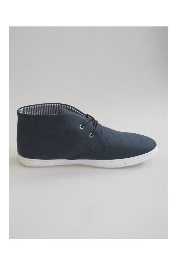 Švelnios rausvos spalvos platforminiai batai LOVE & PEACE K1720302RO