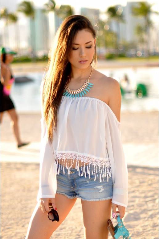 KAKLA ROTA "Aztec Prophet Turquoise" Limited