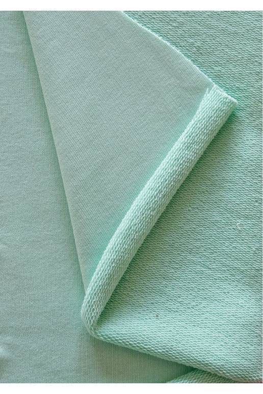 Pure - bikses Pure - bikses