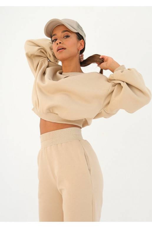 Loose -bikses Loose -bikses