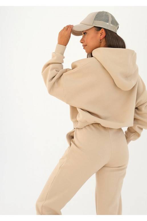 Loose -bikses Loose -bikses