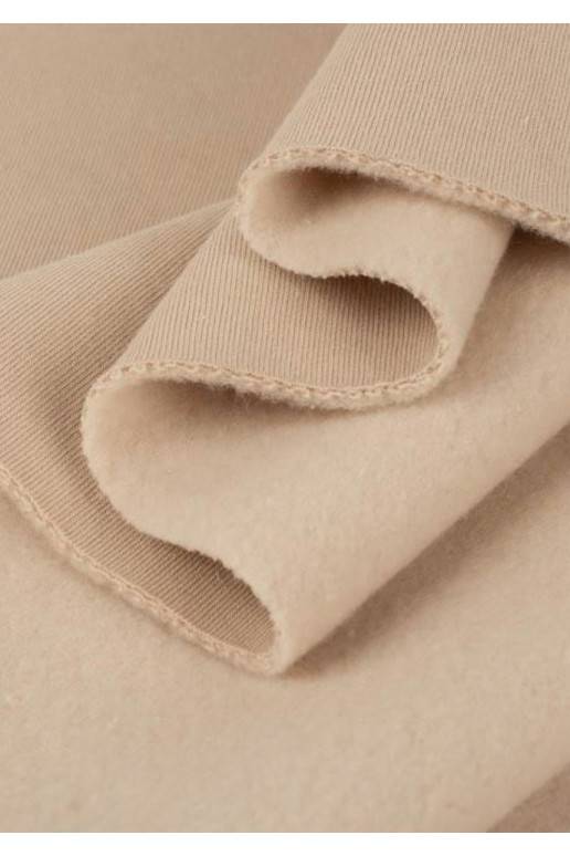 Loose -bikses Loose -bikses