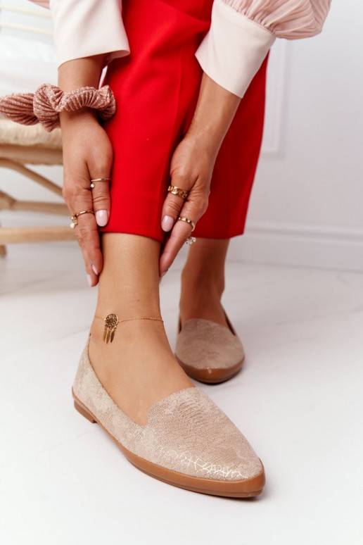 Mokasīni Sergio Leone MK700 zamšādas smilšu krāsas   Mokasīni Sergio Leone MK700 zamšādas smilšu krāsas