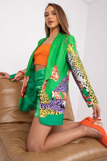 Žakete Italy Moda 2