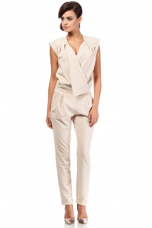 Kombinezons Modelis Moe