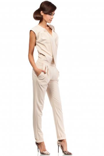 Kombinezons Modelis Moe 2