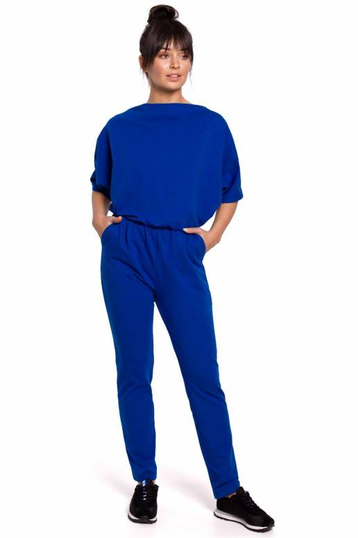 Kombinezons Modelis BE