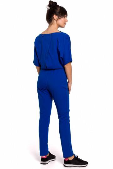 Kombinezons Modelis BE 2