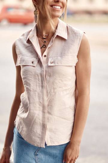 smilškrāsas MP26717