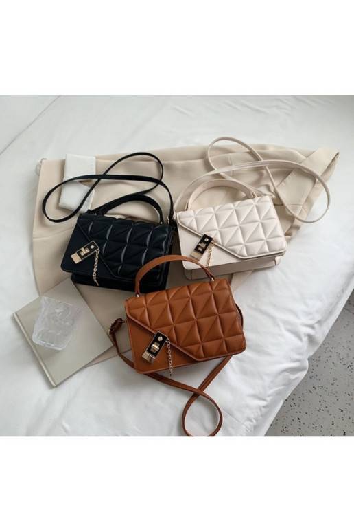 Soma ECRU T233B Soma ECRU T233B