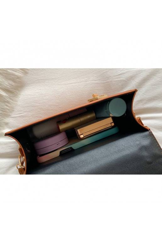 Soma ECRU T233B Soma ECRU T233B