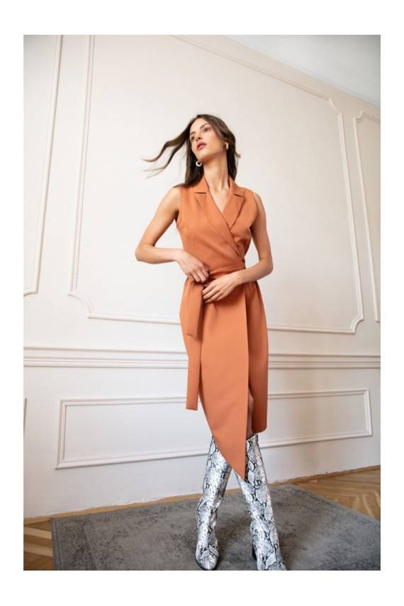 Kleita  Style