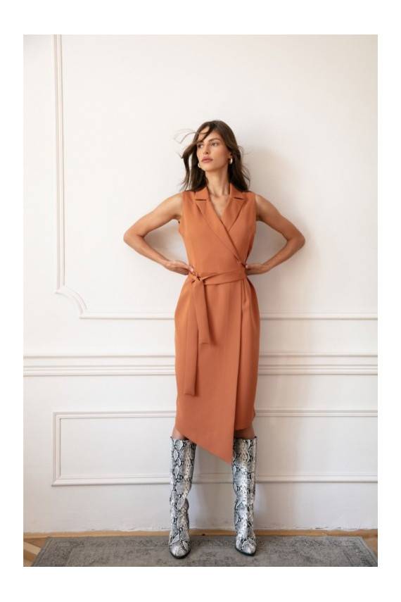 Kleita  Style