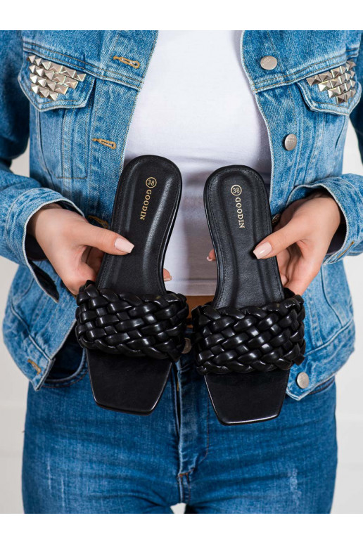 Rakstiani Čības no eko ādas  Rakstiani Čības no eko ādas