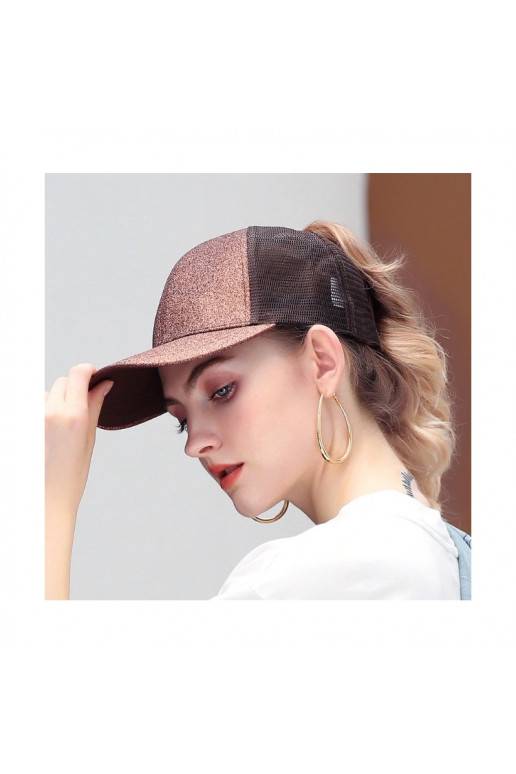 Cepure CZ08BR Cepure CZ08BR