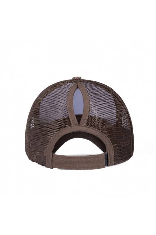 Cepure CZ08BR Cepure CZ08BR