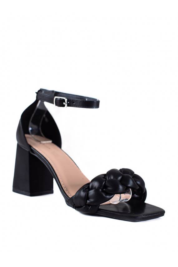 Rakstainas basenes Sieviešu