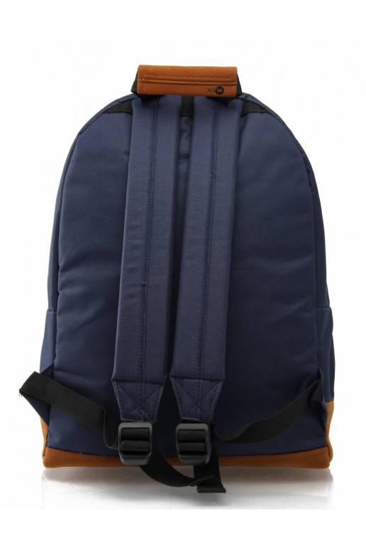 Backpack Nordic Navy