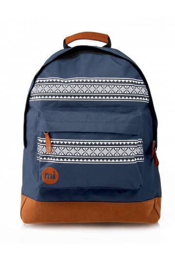 Backpack Nordic Navy