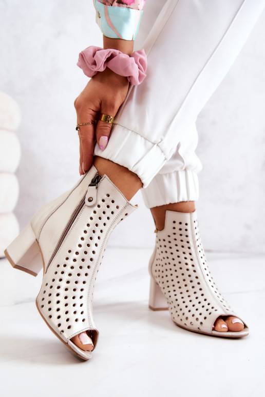   Zābaki  05420-04 smilšu krāsas