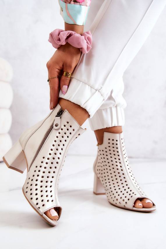   Zābaki  05420-04 smilšu krāsas