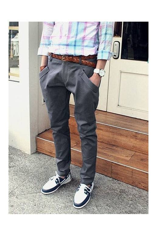 Švelnios rausvos spalvos platforminiai batai LOVE & PEACE K1720302RO