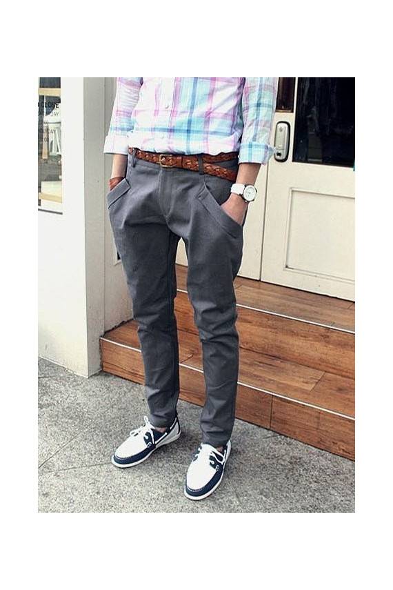 Švelnios rausvos spalvos platforminiai batai LOVE & PEACE K1720302RO