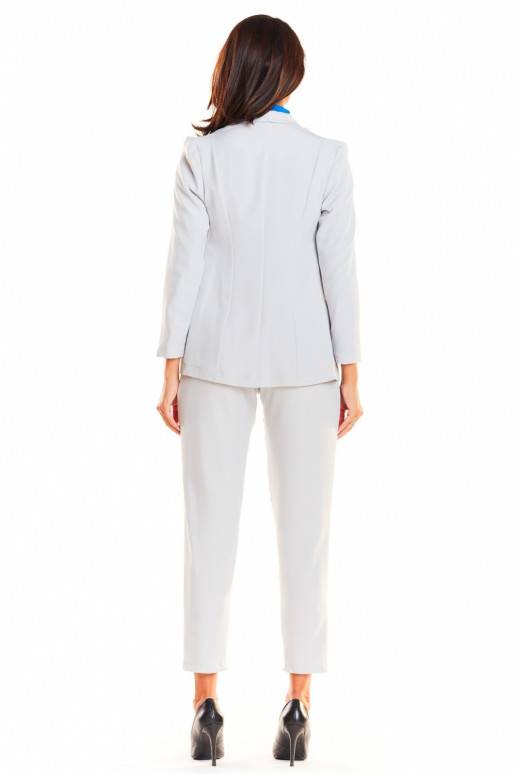 Žakete Modelis awama