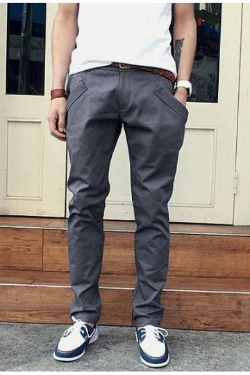 Švelnios rausvos spalvos platforminiai batai LOVE & PEACE K1720302RO