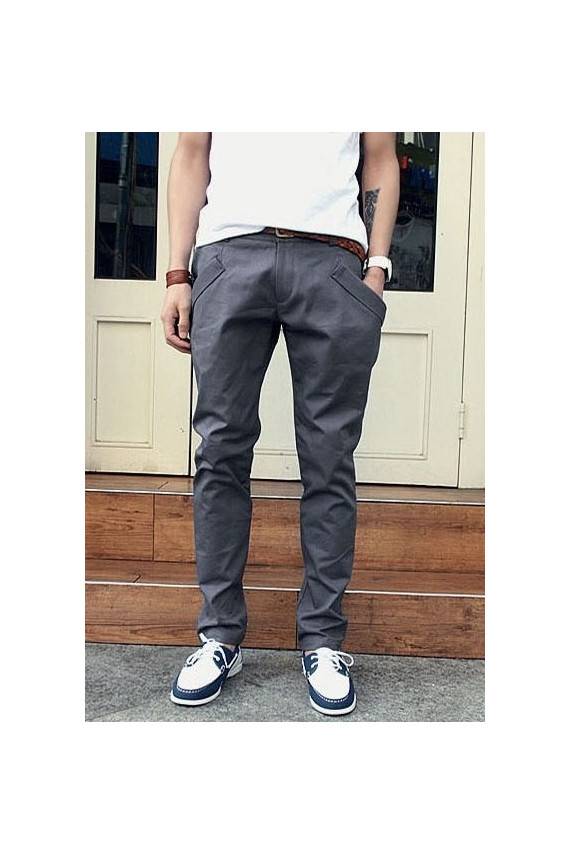 Švelnios rausvos spalvos platforminiai batai LOVE & PEACE K1720302RO