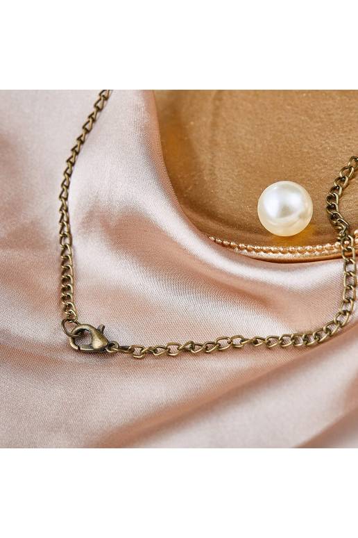 Kakla rota "Deathly Hallows" Kakla rota "Deathly Hallows"