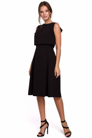 Vakarkleita  Makover