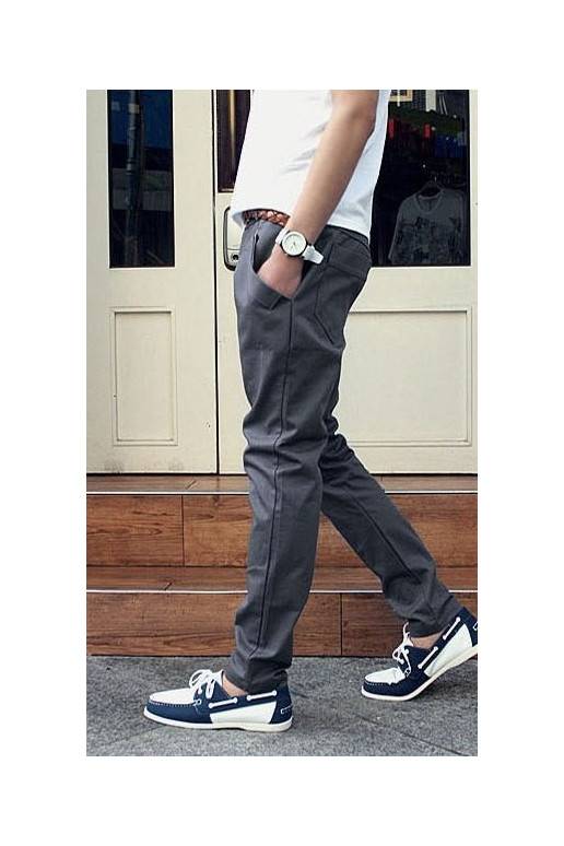 Švelnios rausvos spalvos platforminiai batai LOVE & PEACE K1720302RO