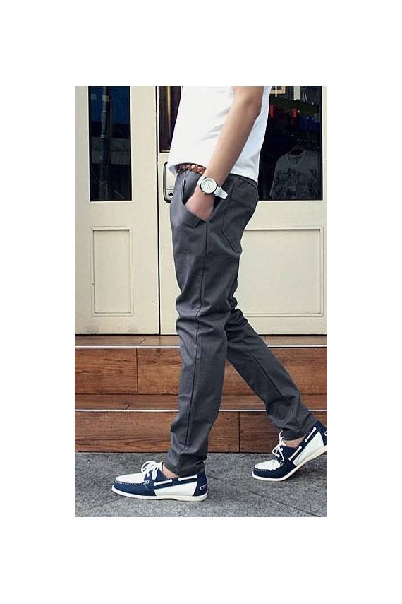 Švelnios rausvos spalvos platforminiai batai LOVE & PEACE K1720302RO