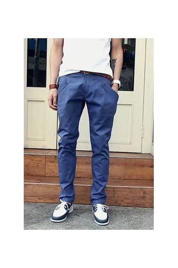 Švelnios rausvos spalvos platforminiai batai LOVE & PEACE K1720302RO