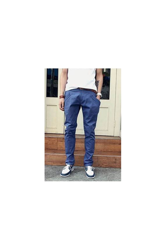 Švelnios rausvos spalvos platforminiai batai LOVE & PEACE K1720302RO