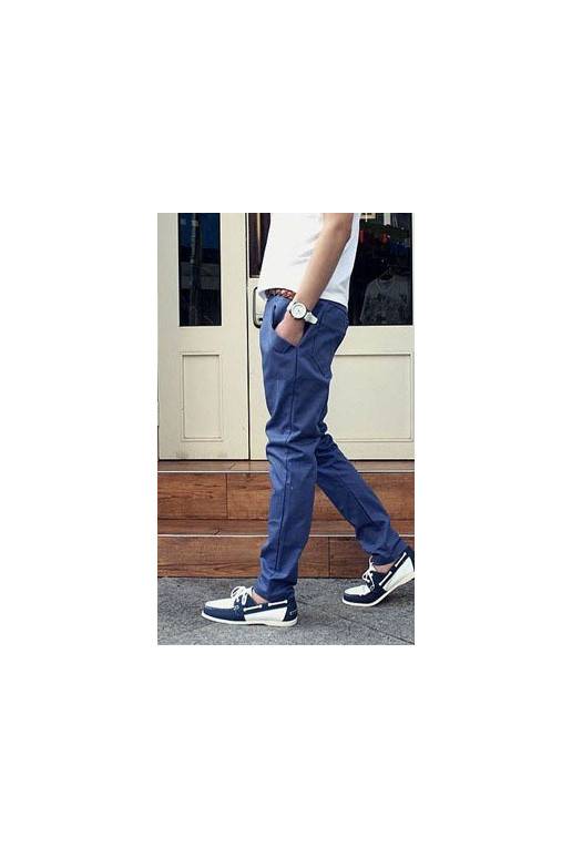 Švelnios rausvos spalvos platforminiai batai LOVE & PEACE K1720302RO