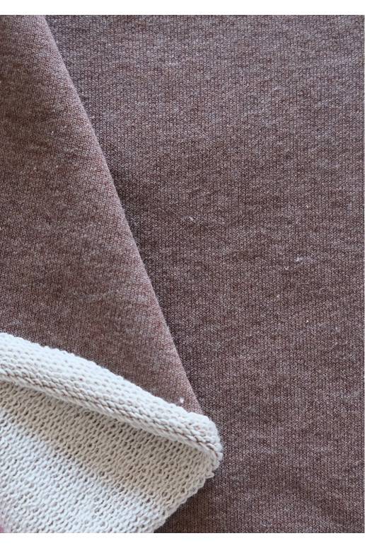 Roca - Top tipa blūze