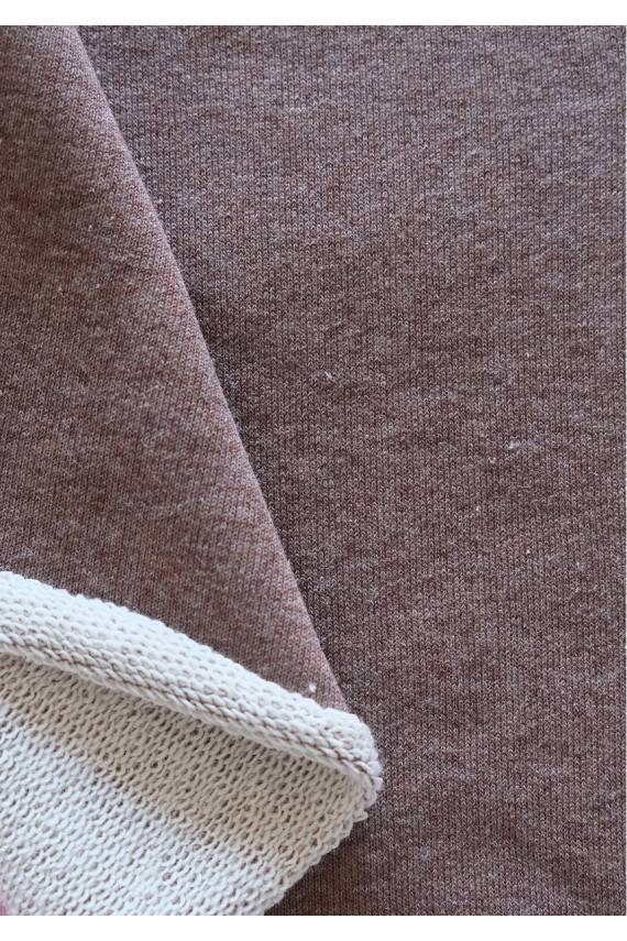 Roca - Top tipa blūze