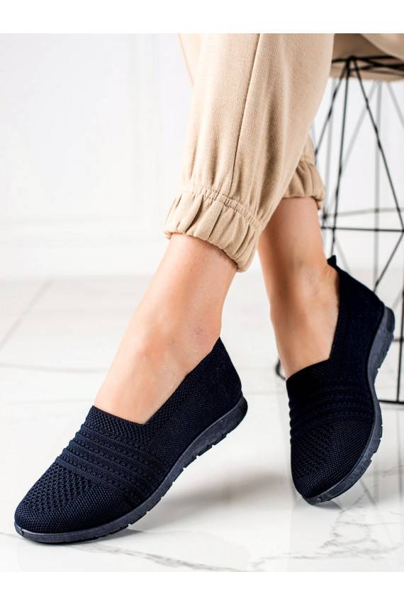 Klasiska modeļa sliponi POTOCKI 