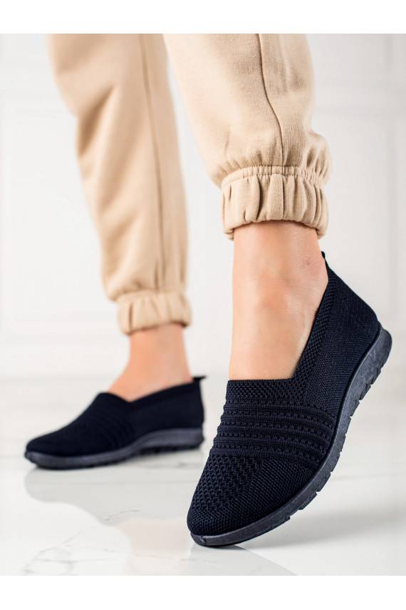 Klasiska modeļa sliponi POTOCKI 