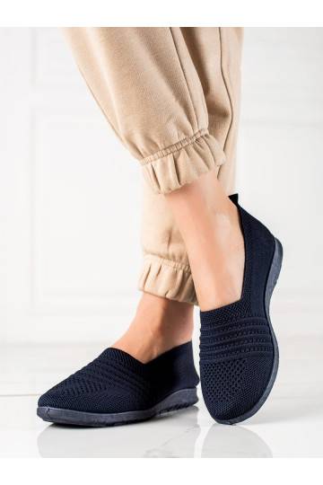 Klasiska modeļa sliponi POTOCKI