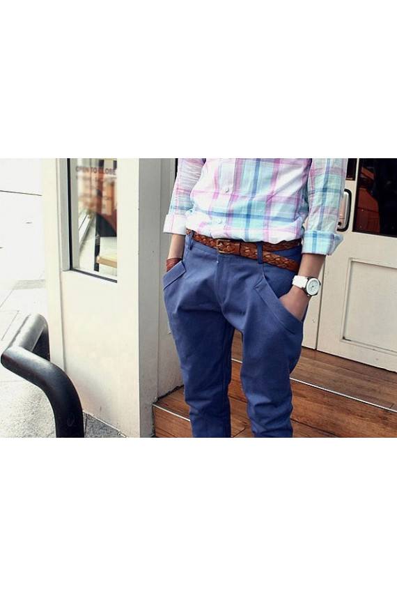 Švelnios rausvos spalvos platforminiai batai LOVE & PEACE K1720302RO