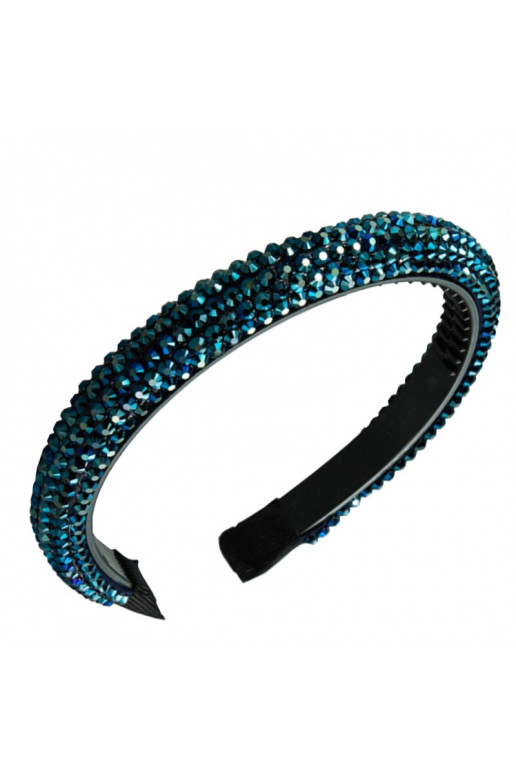 Matu stīpiņa O414CZ Matu stīpiņa O414CZ