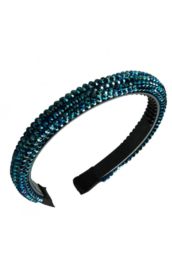 Matu stīpiņa O414CZ