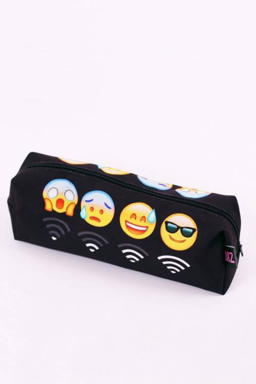 Penālis EMOJI-WIFI
