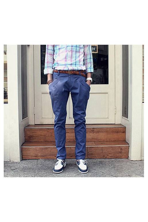 Švelnios rausvos spalvos platforminiai batai LOVE & PEACE K1720302RO