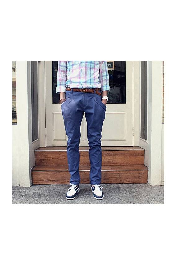 Švelnios rausvos spalvos platforminiai batai LOVE & PEACE K1720302RO