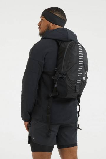Mugursoma Nike Run Commuter