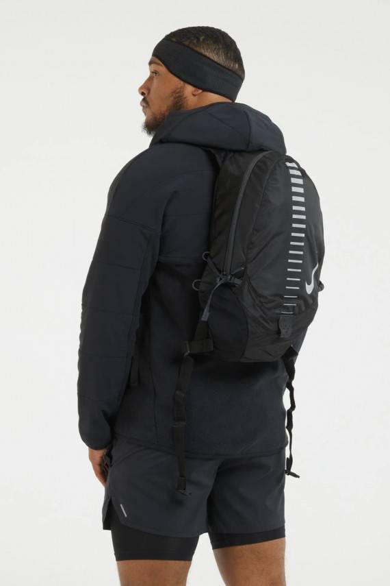 Mugursoma Nike Run Commuter
